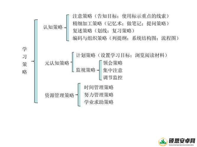 星舰黎明，全面解析舰员获取途径与高效资源管理策略